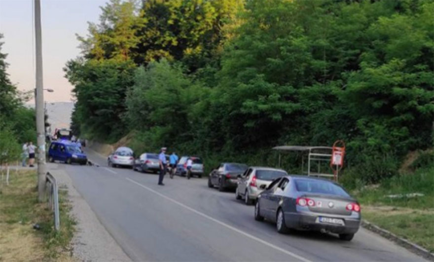 sudar-banjaluka.jpg